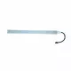 Perfelli 5902767159500 - зображення LED-лампа Perfelli 0006 - зображення