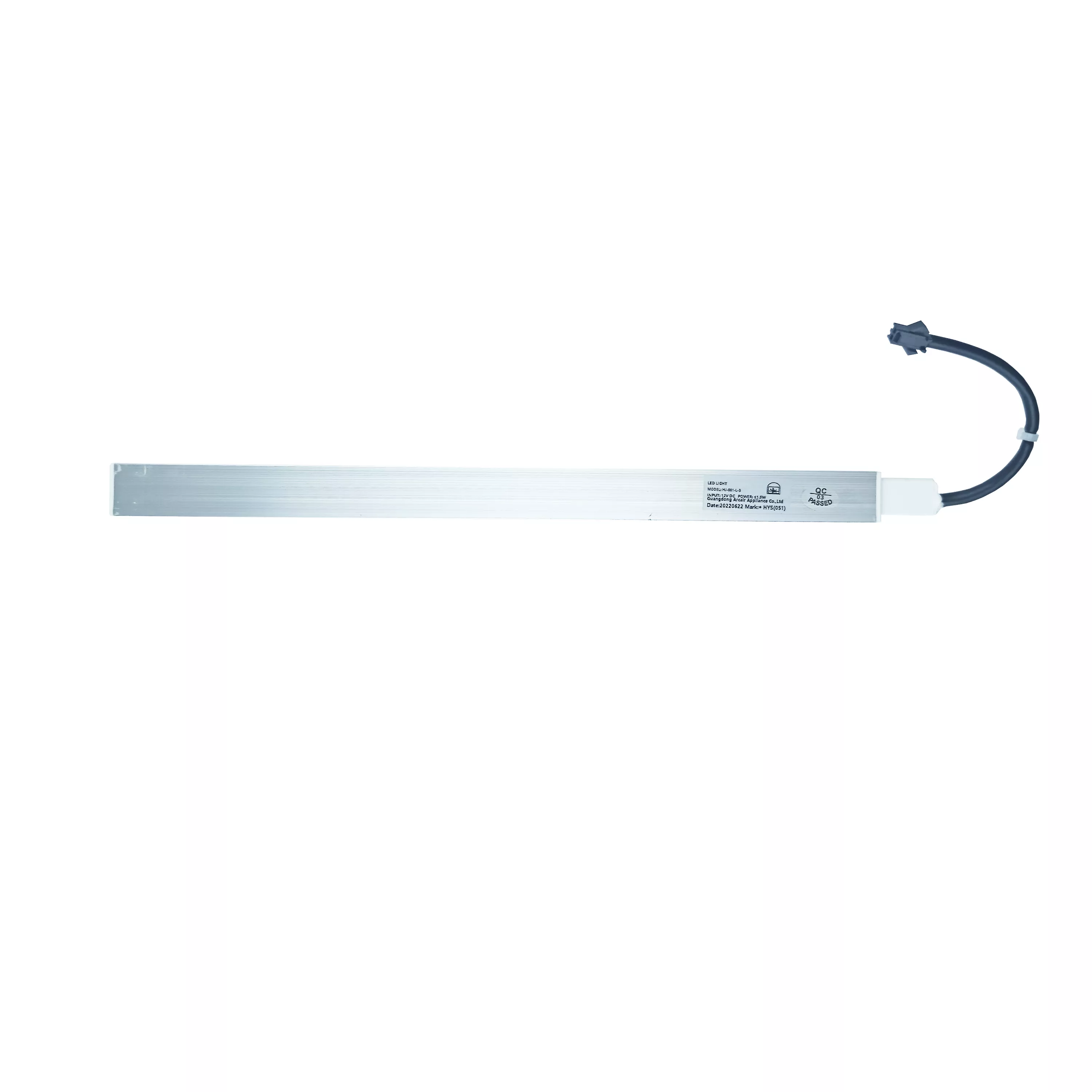 Perfelli 5902767159500 - зображення 2 LED-лампа Perfelli 0006 - зображення 2