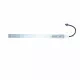 Perfelli 5902767159500 - зображення 2 LED-лампа Perfelli 0006 - зображення 2