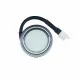 Perfelli 5905563500736 - зображення LED-лампа Perfelli 0010 - зображення