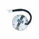 Perfelli 5905563500736 - зображення 2 LED-лампа Perfelli 0010 - зображення 2