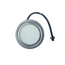 Аксессуар Perfelli LED лампа0011