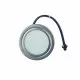 Perfelli 5905563500743 - зображення LED-лампа Perfelli 0011 - зображення