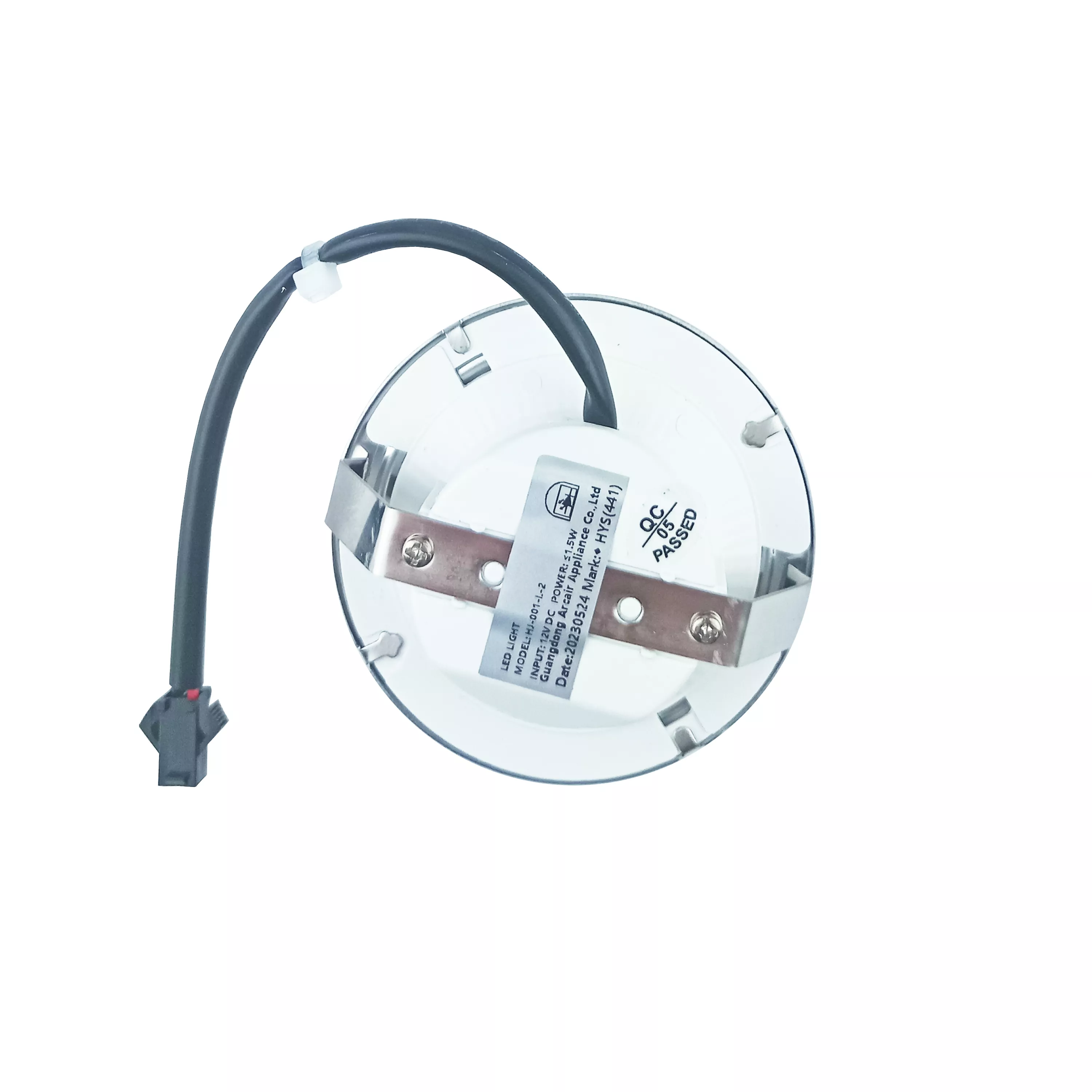 Perfelli 5905563500743 - зображення 2 LED-лампа Perfelli 0011 - зображення 2