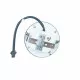 Perfelli 5905563500743 - зображення 2 LED-лампа Perfelli 0011 - зображення 2