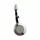 Perfelli 5905563501153 - зображення LED-лампа Perfelli 0012 - зображення