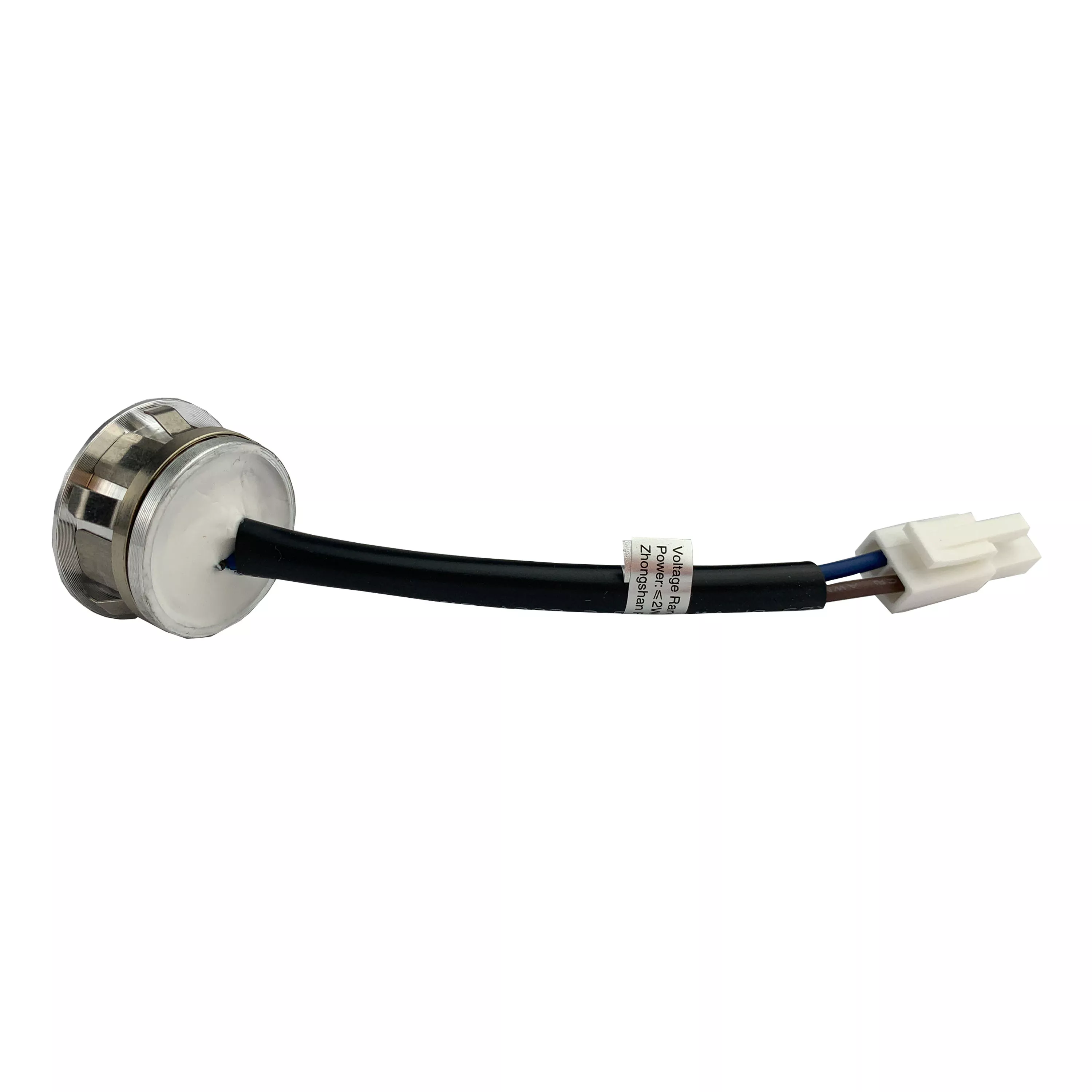 Perfelli 5905563501153 - зображення 2 LED-лампа Perfelli 0012 - зображення 2