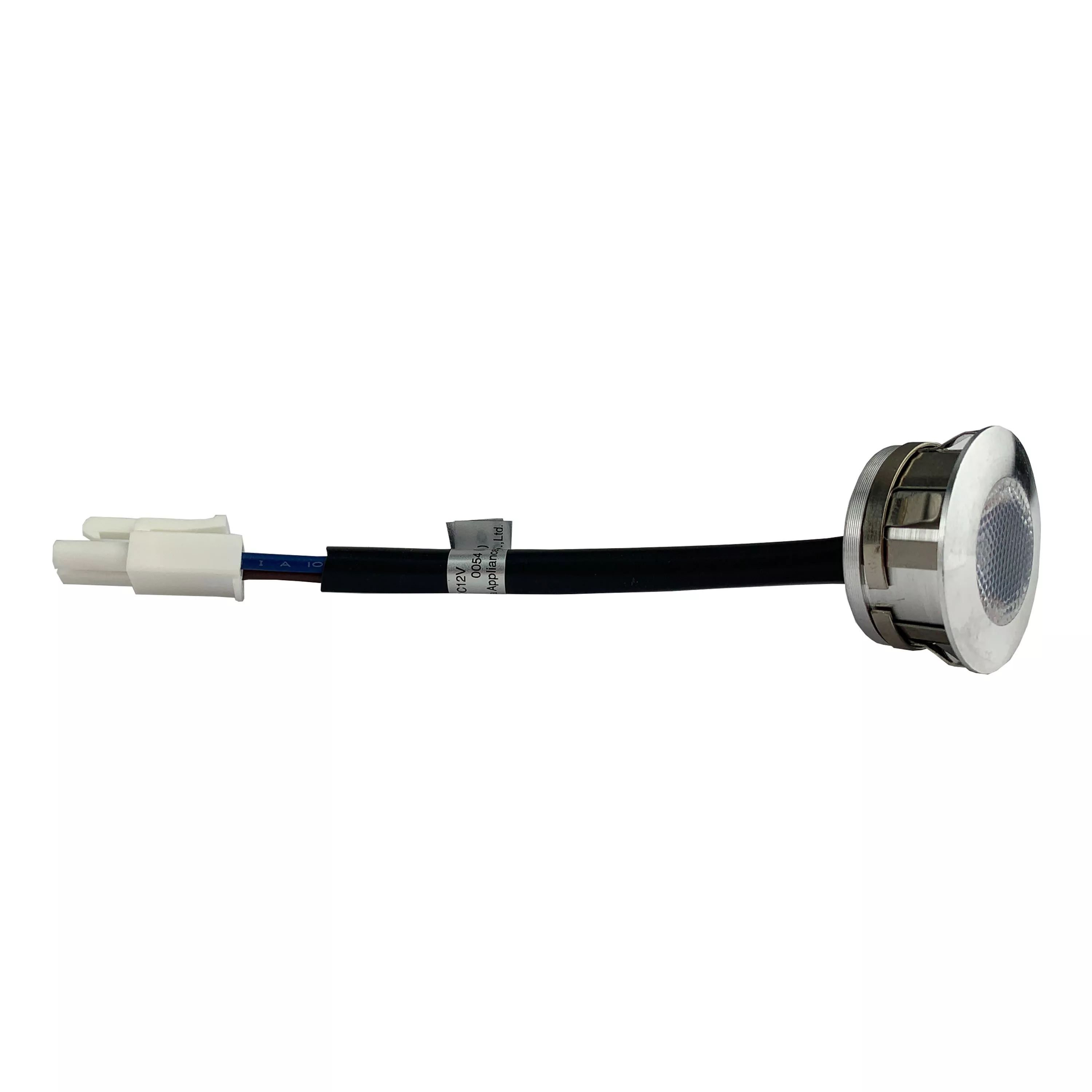 Perfelli 5905563501153 - зображення 3 LED-лампа Perfelli 0012 - зображення 3