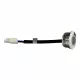 Perfelli 5905563501153 - зображення 3 LED-лампа Perfelli 0012 - зображення 3