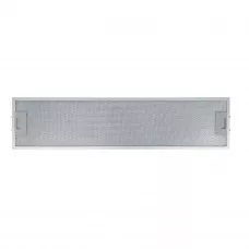 Алюминиевый фильтр Perfelli 0053