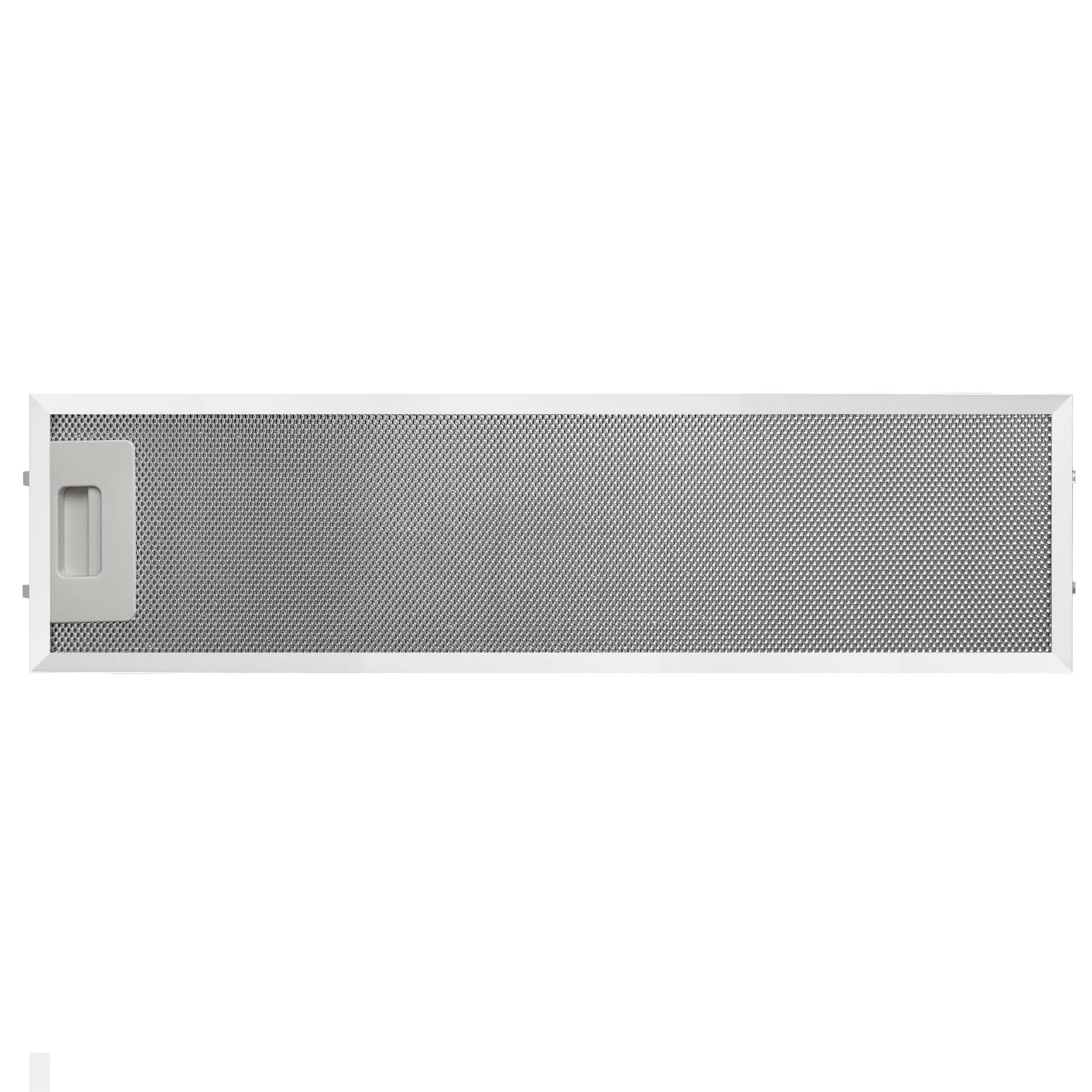 Perfelli 5902767157841 - зображення 1 Алюминиевый фильтр Perfelli 0057 - зображення 1