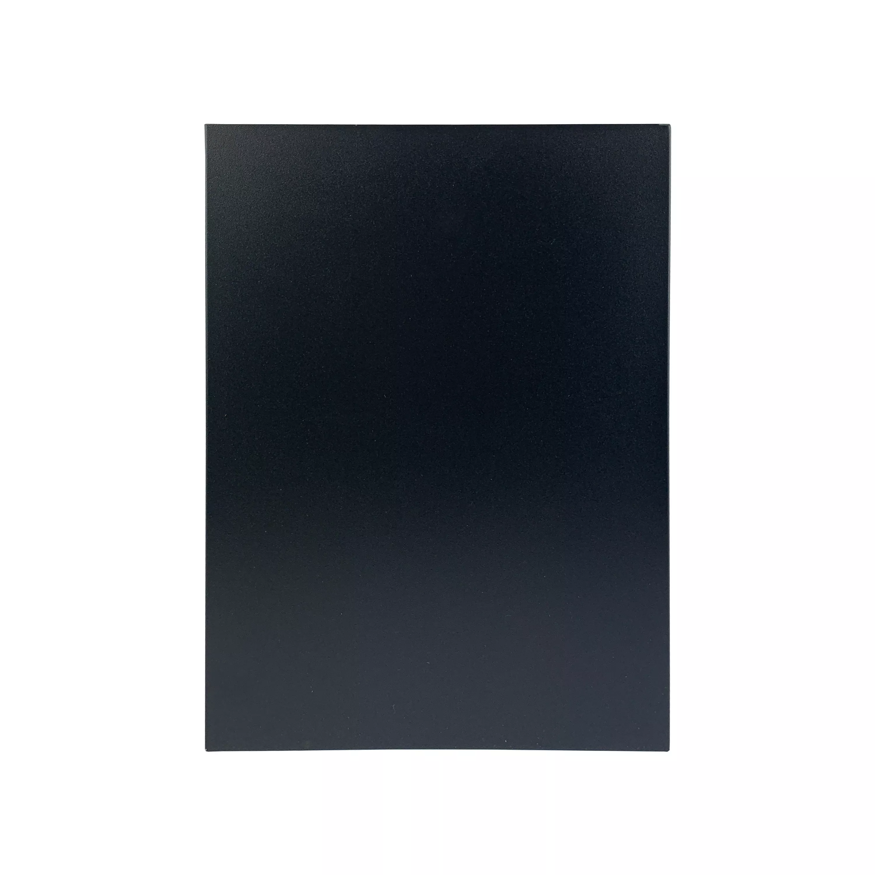 Декоративный короб Perfelli 5060-27 Black Inner - зображення 3