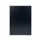 Декоративный короб Perfelli 5060-27 Black Inner - зображення 3