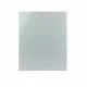 Декоративный короб Perfelli 5060-27 White Inner - зображення 3