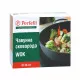 Perfelli 5902767152792 - зображення 6 Чавунна сковорода гриль WOK Perfelli 5655 28 см - зображення 6