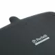 Perfelli 5902767152754 - зображення 2 Чавунна плоска сковорода гриль Perfelli 6459 32х22 см - зображення 2