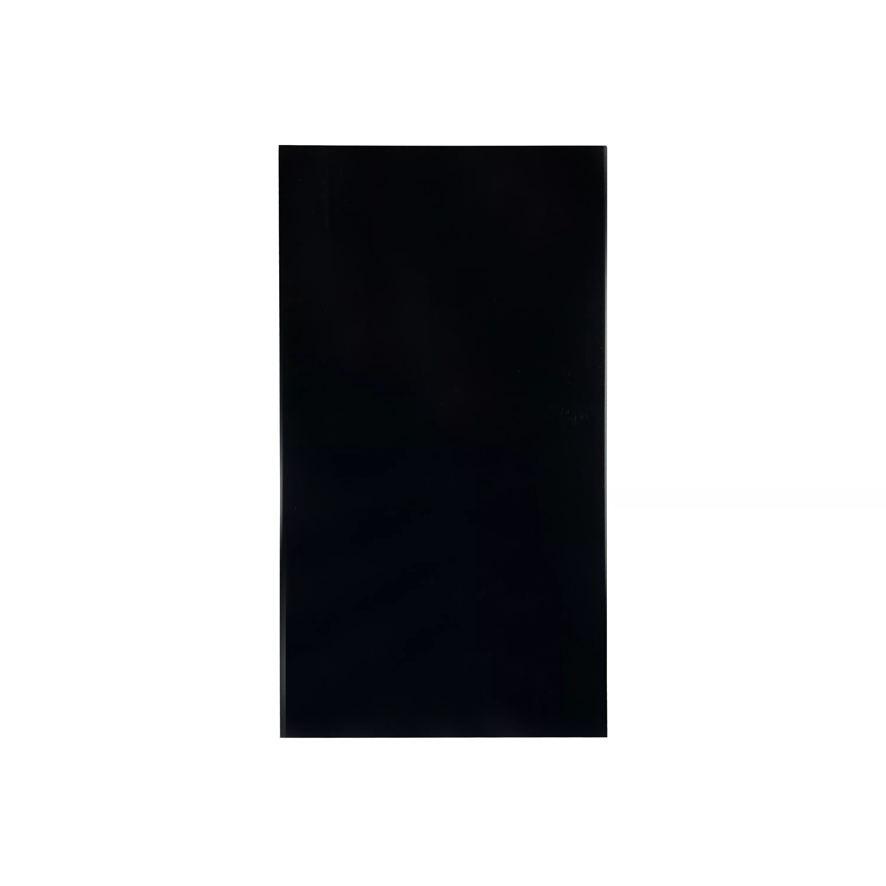 Декоративный короб Perfelli DKK 5060-39 Black - зображення 3