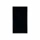 Декоративный короб Perfelli DKK 5060-39 Black - зображення 3