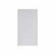 Perfelli 5902767159661 - зображення 3 Декоративный короб Perfelli DKK 5060-39 Inox - зображення 3