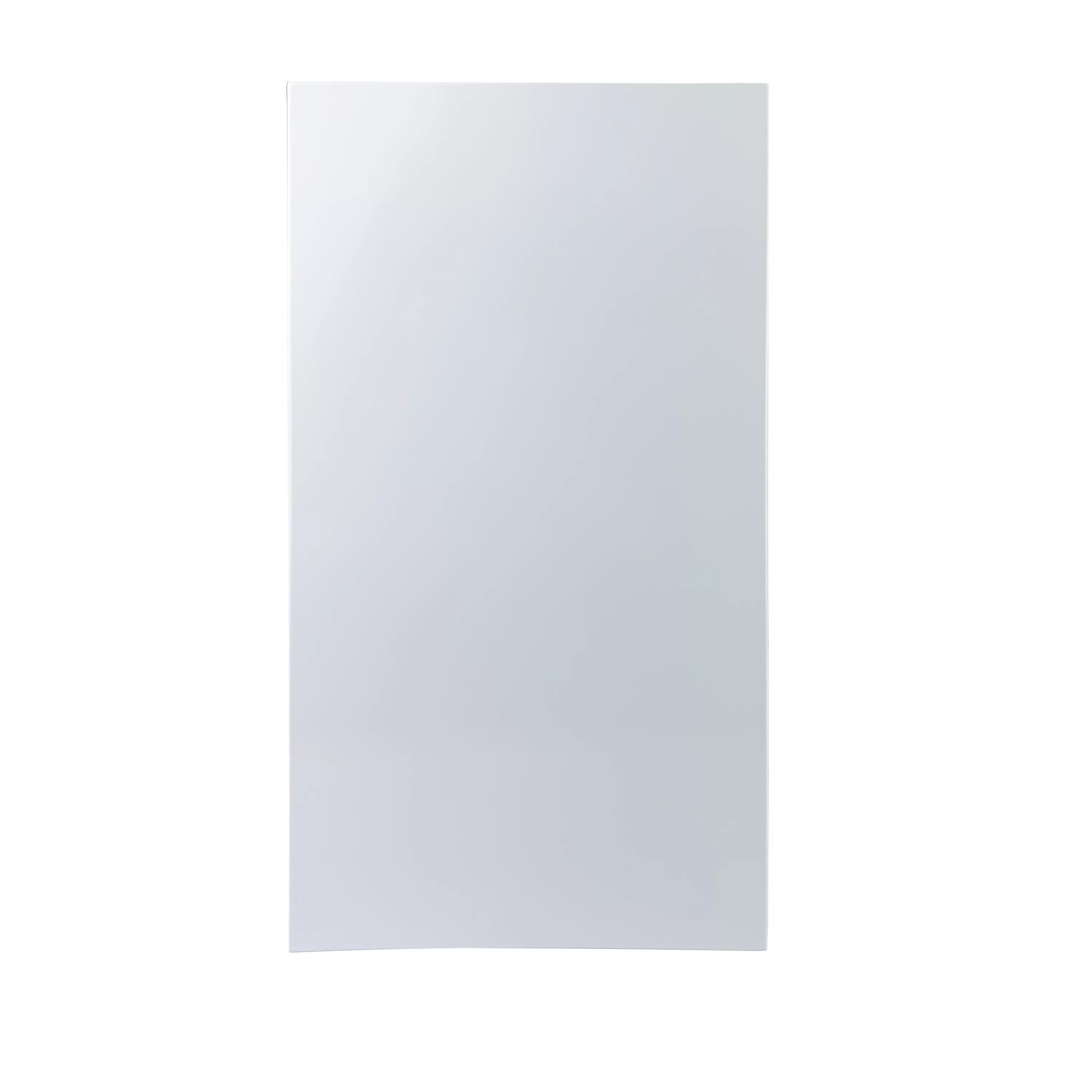 Декоративный короб Perfelli DKK 5060-39 White - зображення 3