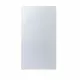 Декоративный короб Perfelli DKK 5060-39 White - зображення 3