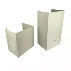 Декоративный короб Perfelli DKK 60-52 IV