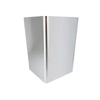 Декоративный короб Perfelli DKTG 90-1 I