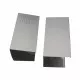 Декоративный кожух Perfelli DK T 9101 I - зображення 2