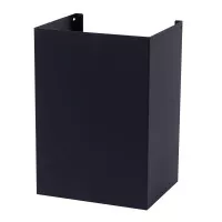 Декоративний кожух Perfelli GBL 60-3