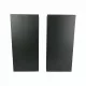 Perfelli 5902767158565 - зображення 3 Декоративный короб Perfelli RDK0011T - зображення 3