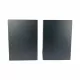 Perfelli 5902767158572 - зображення 3 Декоративный короб Perfelli RDK0012T - зображення 3