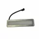 Perfelli 5902767159869 - зображення LED-лампа Perfelli 0009 - зображення