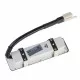 Perfelli 5902767159517 - зображення 2 Аксесуар Perfelli LED лампа0007 - зображення 2