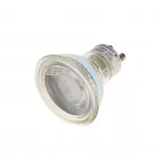 Аксессуар Perfelli LED лампа 0001