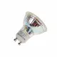 Perfelli 5902767159036 - зображення 2 Аксесуар Perfelli LED лампа 0001 - зображення 2