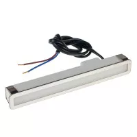 Аксессуар Perfelli LED лампа 0002