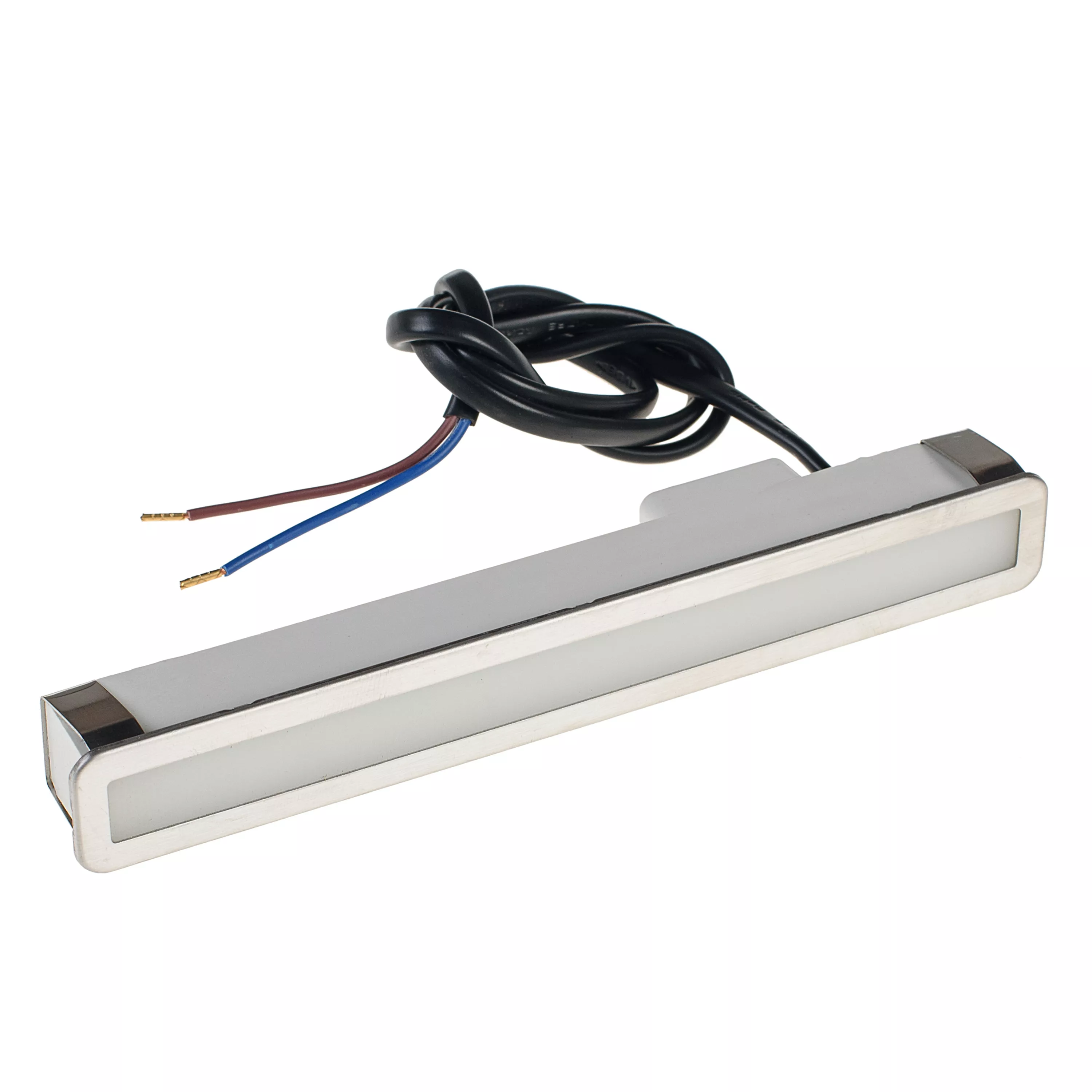 Аксессуар Perfelli LED лампа 0002 - зображення 1