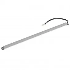 Аксессуар Perfelli LED strip лампа 0003