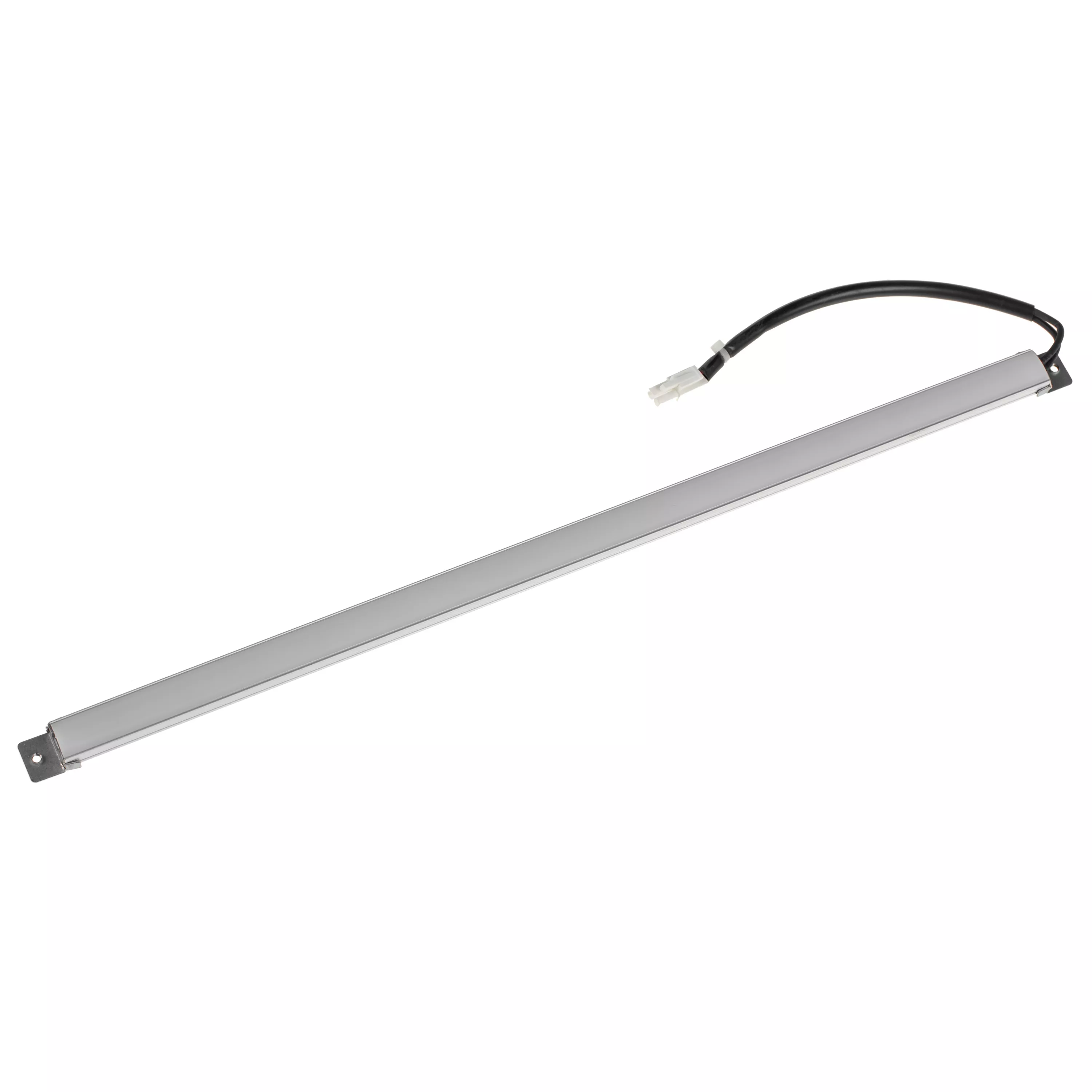 Аксесуар Perfelli LED strip лампа   0003 - зображення 1