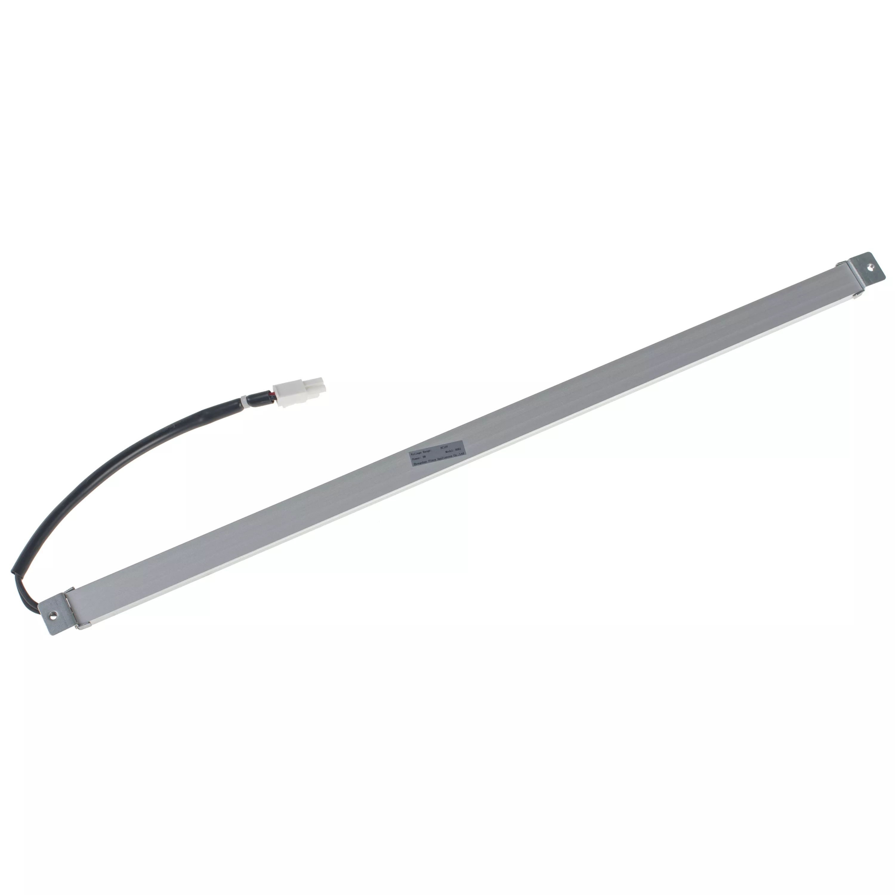 Аксесуар Perfelli LED strip лампа   0003 - зображення 2