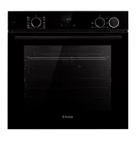 Perfelli DIAMOND 6D10NS NERO