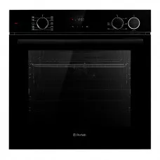 Духовой шкаф электрический Perfelli DIAMOND 6D10NS NERO