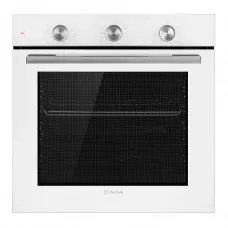 Духовой шкаф электрический Perfelli DIAMOND 6M8L BIANCO