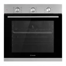 Духовой шкаф электрический Perfelli DIAMOND 6M8L INOX