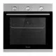 Духовой шкаф электрический Perfelli DIAMOND 6M8L INOX - зображення 