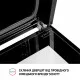 Духовой шкаф электрический Perfelli DIAMOND 6M8L INOX - зображення 5