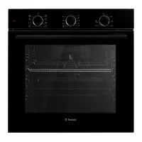 Perfelli DIAMOND 6M8L NERO