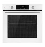 Perfelli PERLA 6D7 BIANCO