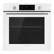 Духовой шкаф электрический Perfelli PERLA 6D7 BIANCO