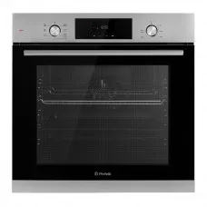Духовой шкаф электрический Perfelli PERLA 6D7 INOX